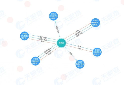 從“跪地求水”到枸杞下架 孫國(guó)友商業(yè)版圖與環(huán)保爭(zhēng)議的背后
