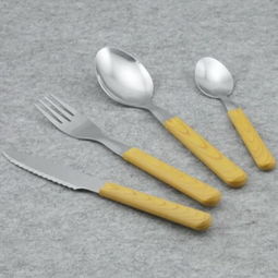 建筑材料的分類與應(yīng)用