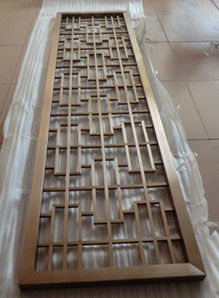 廣興隆不銹鋼制品廠 專業不銹鋼制品報價與品牌介紹