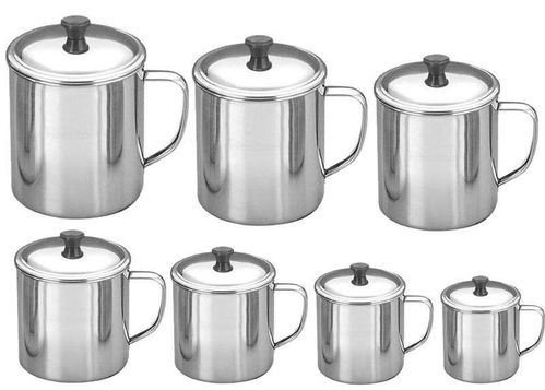 食品安全國(guó)家標(biāo)準(zhǔn)與不銹鋼建筑材料的關(guān)鍵要求