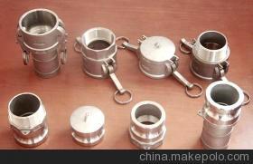 海興樂(lè)宇不銹鋼制品——建筑材料行業(yè)的優(yōu)質(zhì)選擇