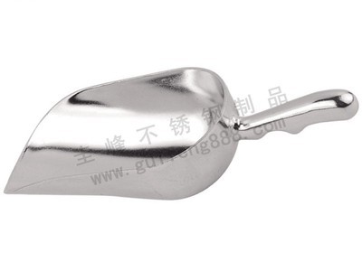 圭峰不銹鋼雜廚用具系列 耐用實(shí)用，提升廚房品質(zhì)