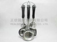 揭陽(yáng)市正信不銹鋼餐具廠 專(zhuān)業(yè)制造不銹鋼廚具，品質(zhì)與信賴(lài)同行