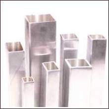 走進(jìn)興華創(chuàng)意不銹鋼制品廠 匠心工藝與創(chuàng)新設(shè)計(jì)的完美融合