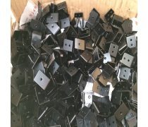 建筑材料產(chǎn)品庫(kù) 構(gòu)建未來(lái)的基石