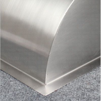 專(zhuān)業(yè)不銹鋼板刨槽服務(wù)，用心服務(wù)建筑材料行業(yè)