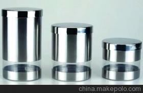 不銹鋼密封罐 江門(mén)市新會(huì)區(qū)司前乾興不銹鋼制品的專(zhuān)業(yè)選擇