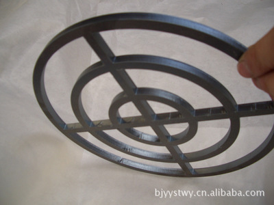 北京遠洋順通偉業 以精湛激光切割技術，打造高性價比鈑金加工解決方案